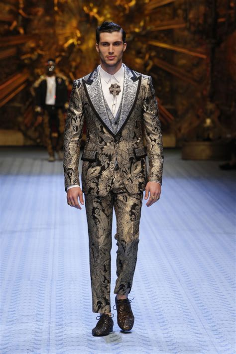 dueño de dolce gabbana|dolce & gabbana official website.